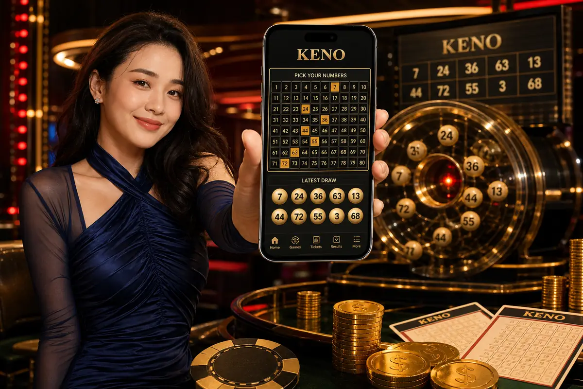 xburma959