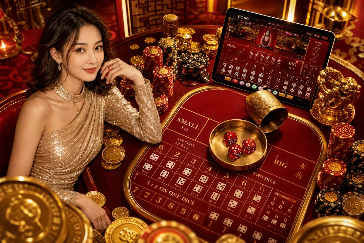 xburma959