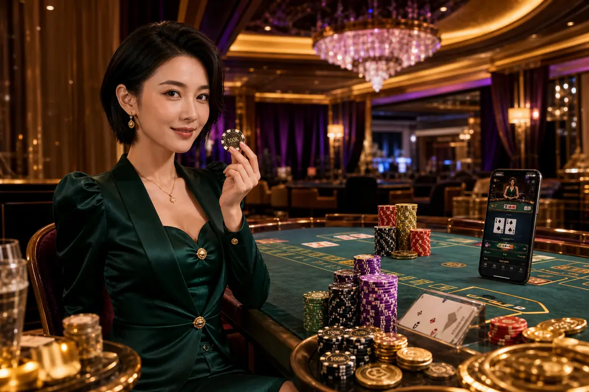 xburma959